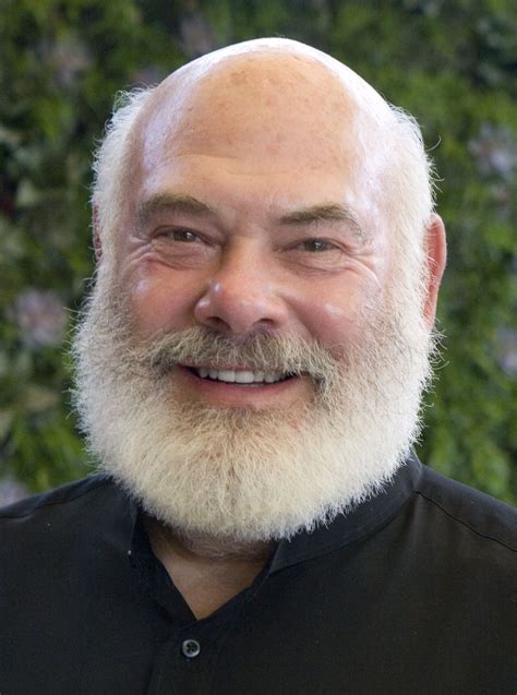 dr andrew weil official website