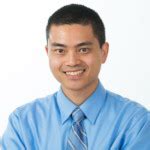 dr andrew wong maryland