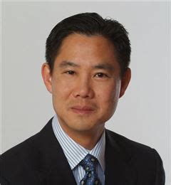 dr andrew wong napa