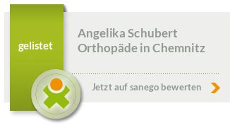 dr angelika schubert chemnitz
