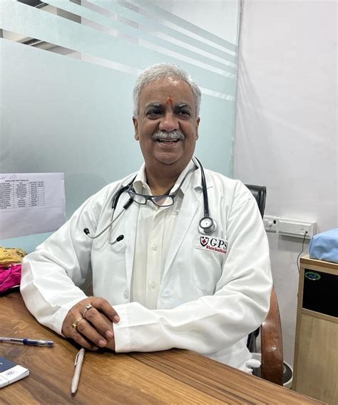 dr arun kumar singh