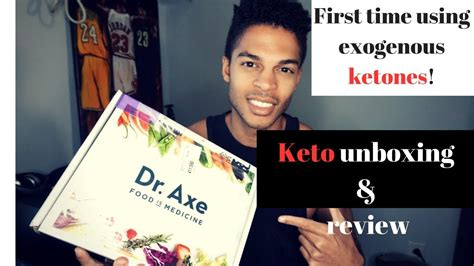 Dr. Axe / Ancient Nutrition, Keto pH, Alkalizing Mineral Blend, 180