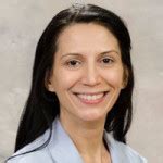 dr bahareh hassanzadeh neurologist