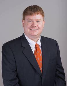 Dr Ballinger Jervey Eye Group