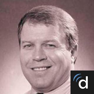 Dr Bardwell Kennestone