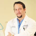dr barry schapiro orthopedic