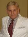 dr barton corbin ky