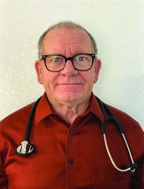 Dr Bennington Marlin Tx