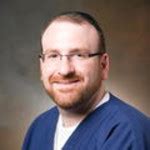 Discover the Best Dr. Book in Trumbull, CT: Expert Medical Care for Optimal Health