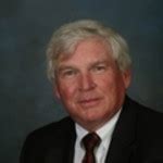 Dr Bostick Cullman Al