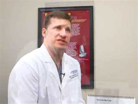 dr brandt orthopedic surgeon