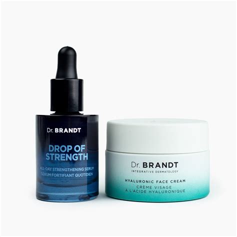 dr brandt product reviews