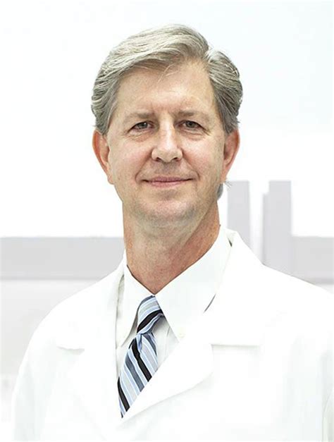 dr brian keller lincoln ca