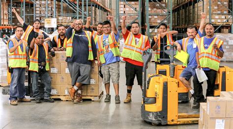 Explore Dr. Bronner's Careers: Opportunities in Sustainable Business