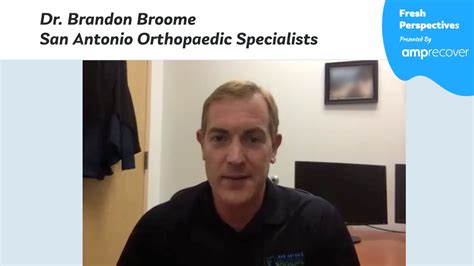 dr broome san antonio