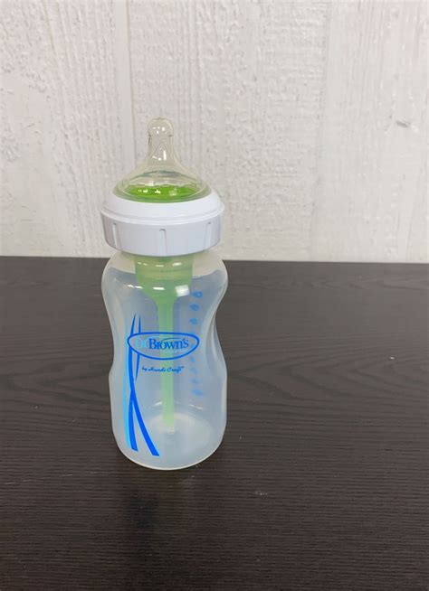Dr Brown Bottles Uk