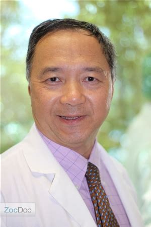 dr bui fountain valley