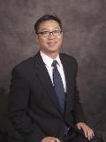 dr bui fountain valley ca