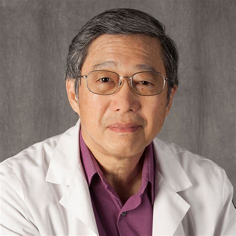 dr calvin wong cardiologist