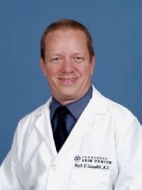 dr campbell vascular surgeon