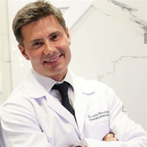 dr carlos carvalho otorrinolaringologista