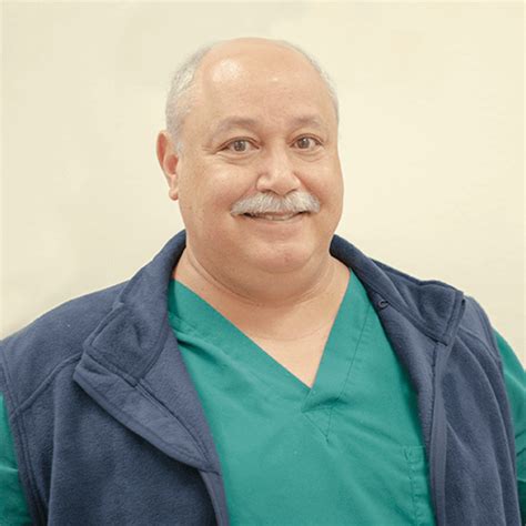 dr carlos hernandez psychiatrist