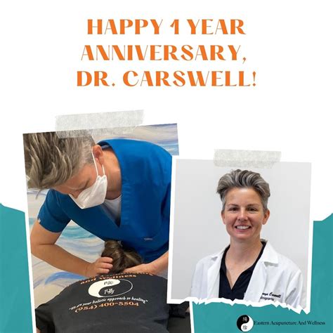 dr carswell chiropractic waycross ga