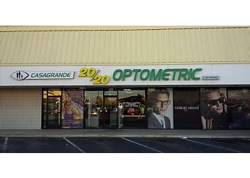 dr casagrande fresno