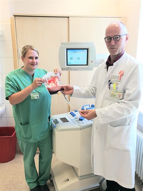 dr cassens com delivery