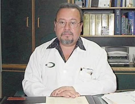 dr castillo mexico clinic