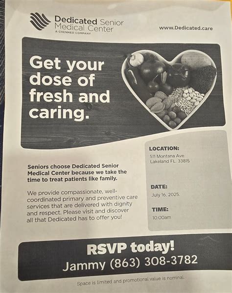 dr catagary dedicated 33815