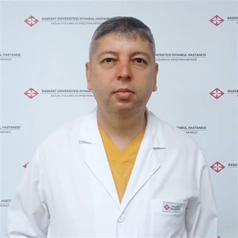 About Dr Cem Murat Bal Ideas