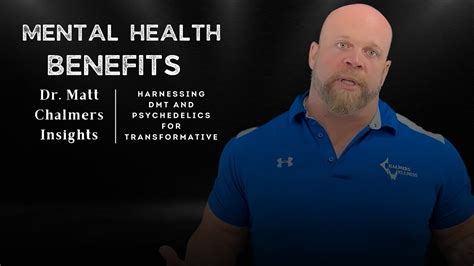 Dr Chalmers Euless Tx