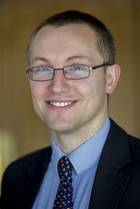 Dr Chalmers Respiratory