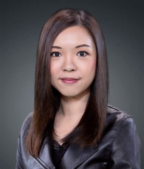 dr chan ying wing