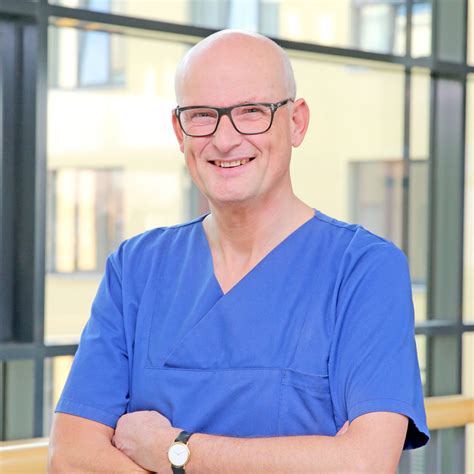 Dr Chaplin Eckbolsheim