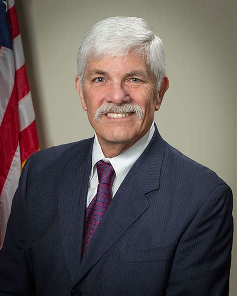 Dr Chaplin Eugene Oregon