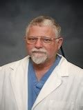 dr charles mccall id