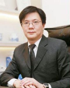 dr cheung yuen cheong