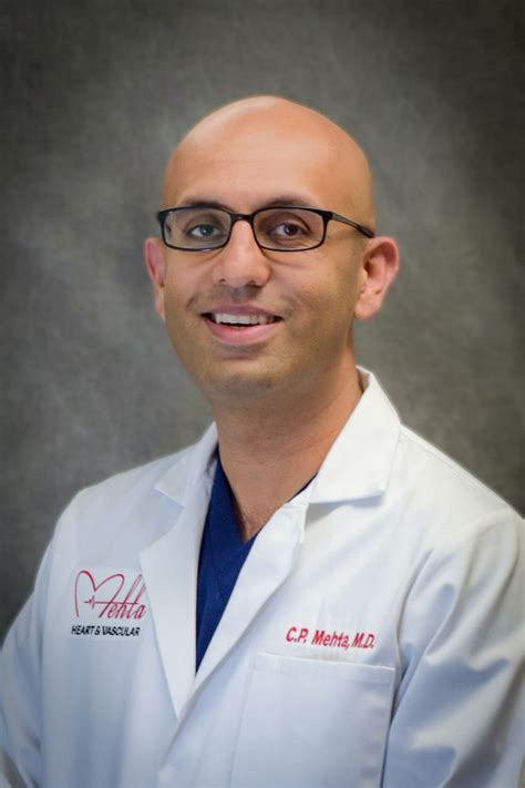 dr chirag mehta cardiologist victorville