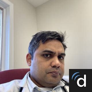 dr chirag patel allergist