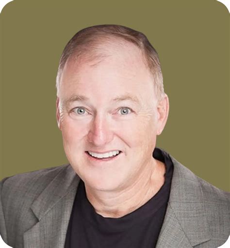 dr christopher seeker austin