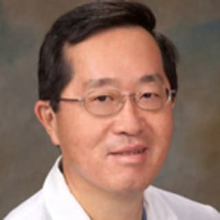 dr chuong oral surgeon florida
