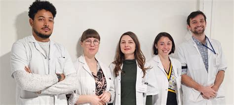 Incredible Dr Clair Le Mans Popular