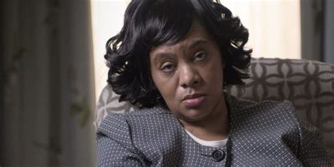 dr cleggett high during interview