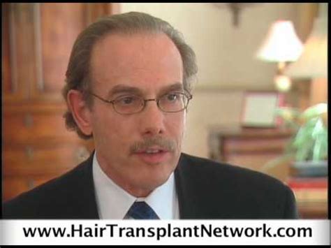 dr cohen hair transplant