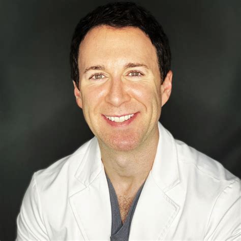 dr cohen plastic surgeon