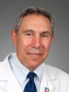dr conway hartford neurology