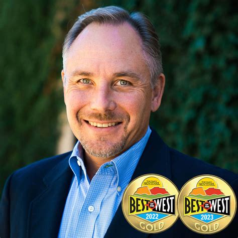 Dr Copeland Centerpoint