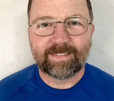 Dr Crabtree Glen Rose